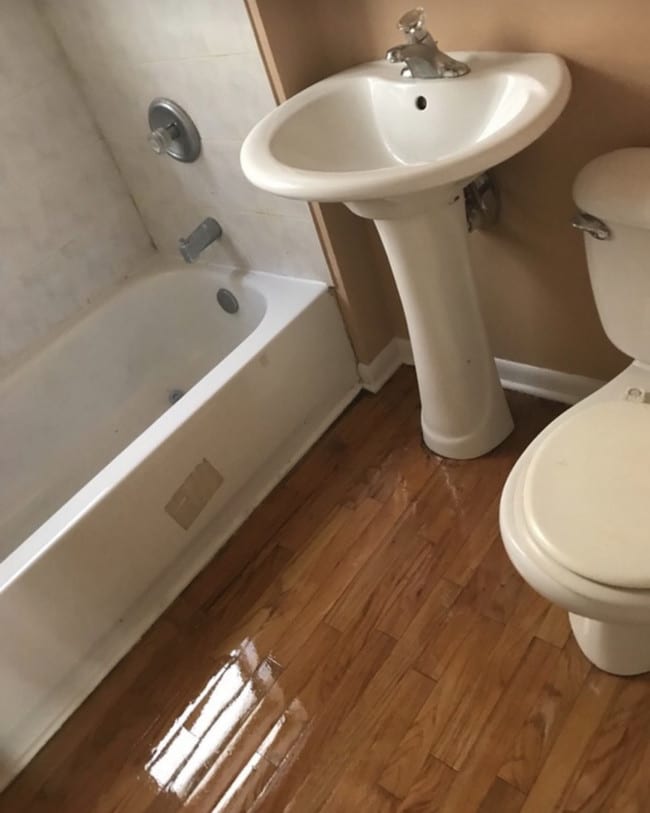 Photo - Chatham commons  Condo Association