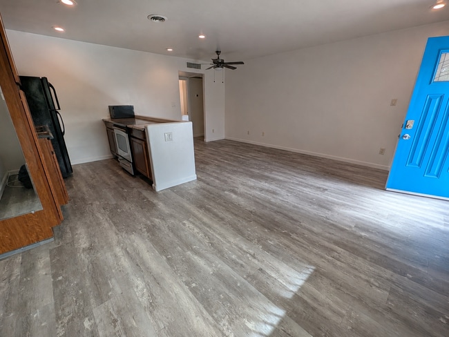 Photo - 1418 S Stanley Pl Unit Apt 2