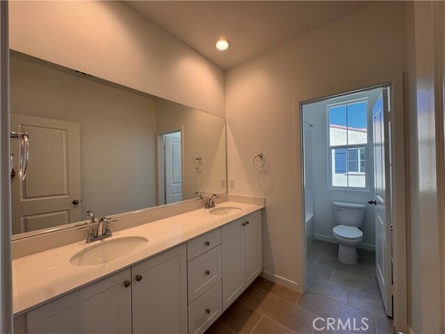 Photo - 16512 Botanical Ln