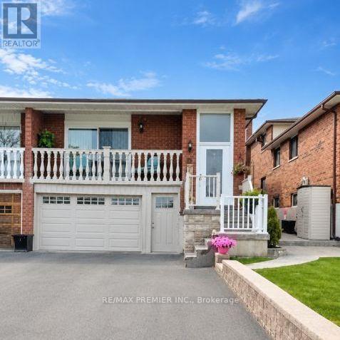 Photo - 33 Albany Dr