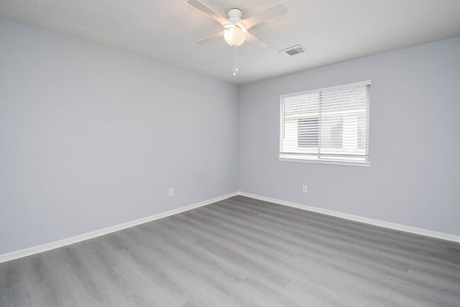 Photo - 4519 Westray Dr