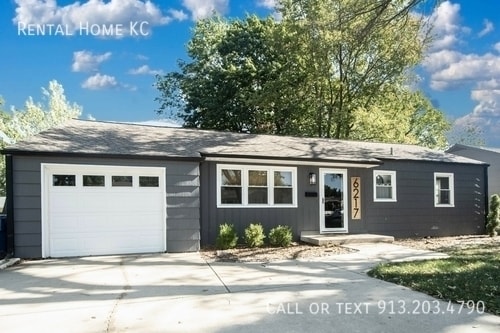 Building Photo - 6217 Glenwood-