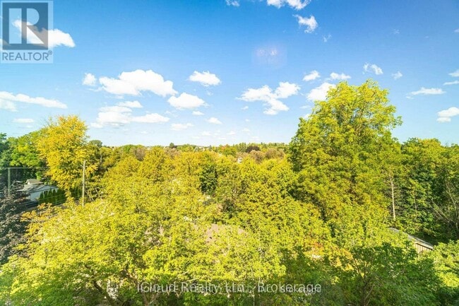 Photo - 69 Boyne St Unit 402