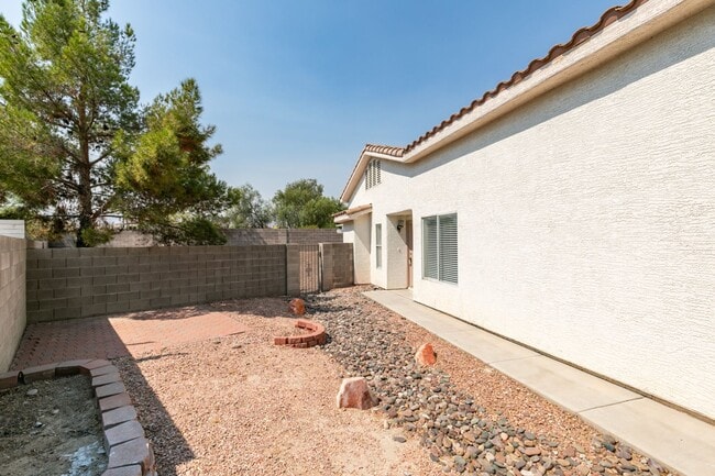 Photo - Charming 3-Bedroom Single-Story Home in Elkhorn!