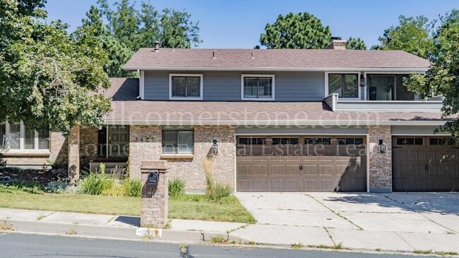 Photo - 3427 Clubheights Dr