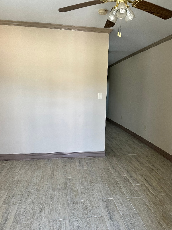 Photo - 3135 Eads St