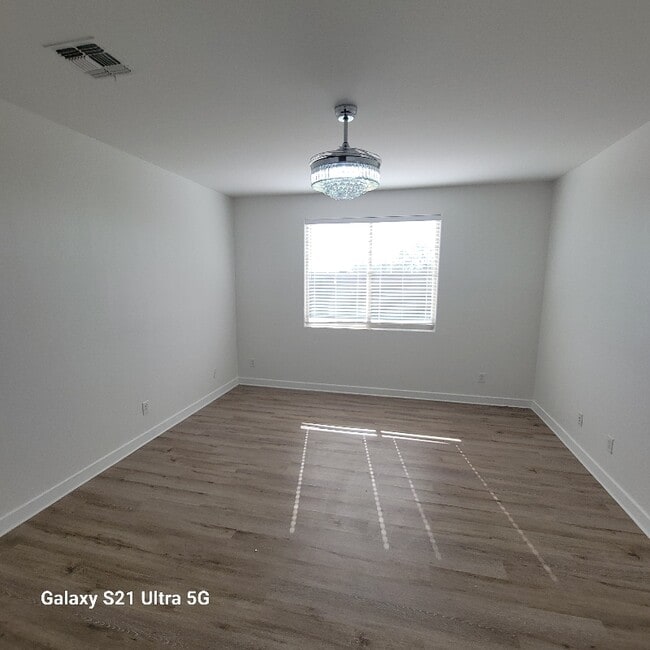 Photo - 26716 N 167th Ln