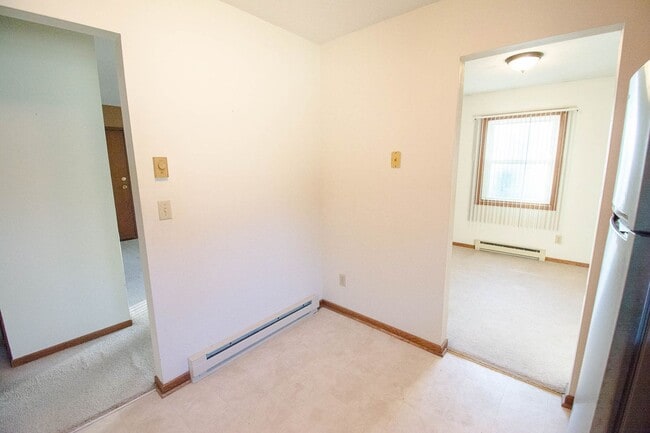 Photo - 4717 14th Ave NW Unit # 1