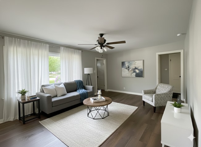 Photo - 219 Lexington St