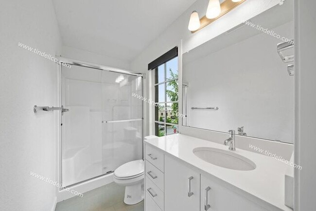 Photo - Light & Bright 2 Bedroom Townhome Apartment in the heart of Ladd's Addition - Pet Friendly with W...