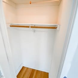 Photo - 1625 Ridge Ave Unit A