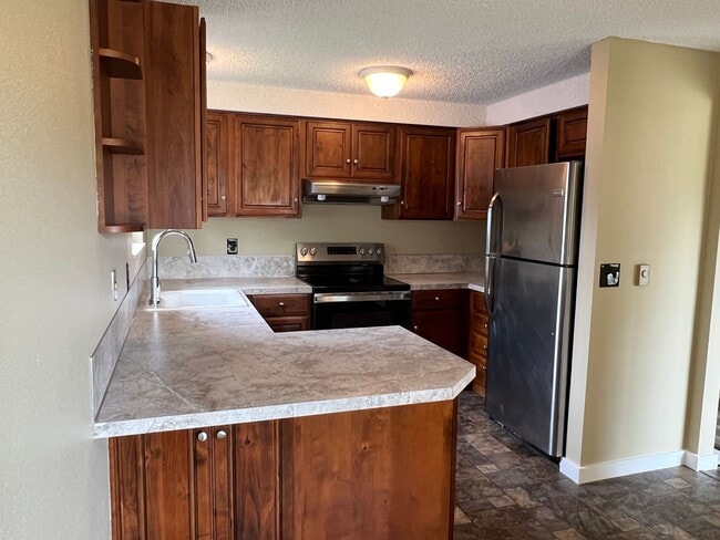 Photo - 1214 N 35th St