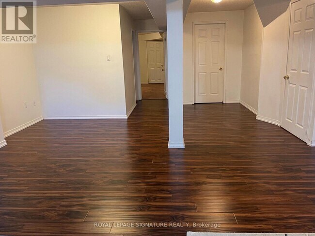 Photo - 803 Sombrero Way