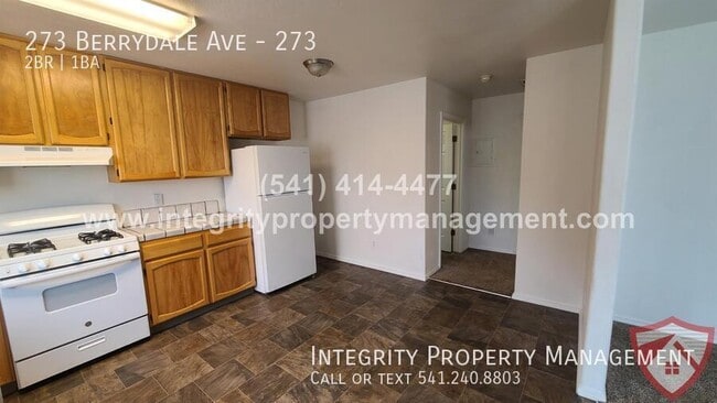 Photo - 273 Berrydale Ave Unit 273