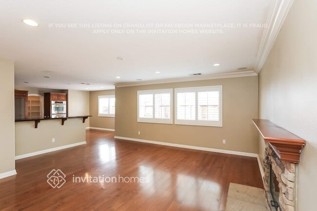 Photo - 11042 Evergreen Loop
