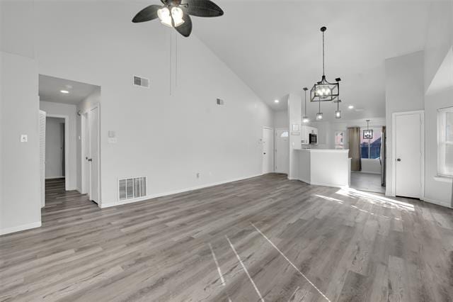 Photo - 6016 Glenwood Dr