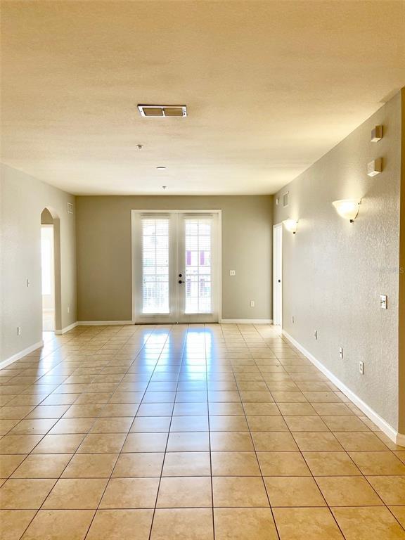Photo - 3301 Whitestone Cir Unit 307