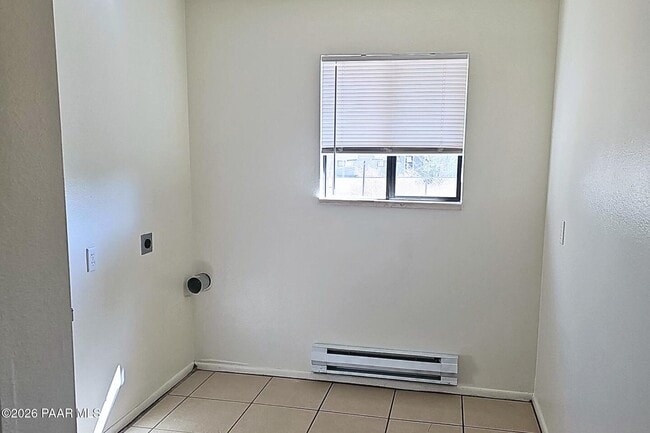 Photo - 3029 N Indian Wells Dr