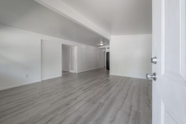 Photo - 4017 N Seminole Ave