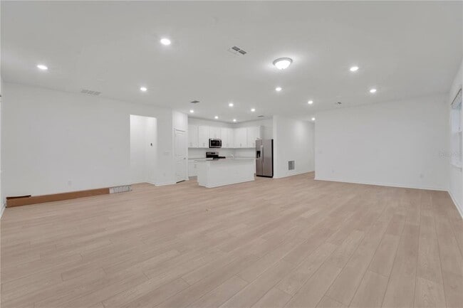 Photo - 6573 Asbury Barnes Ln