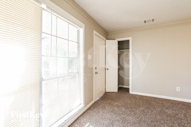 Photo - 12433 Ledger Ln