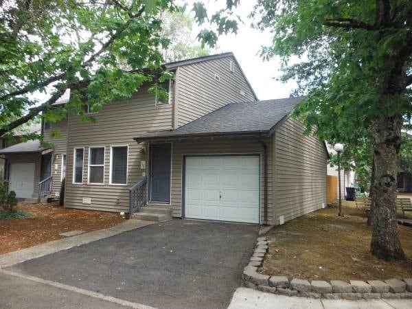 Building Photo - 455 Van Duyn St Rental