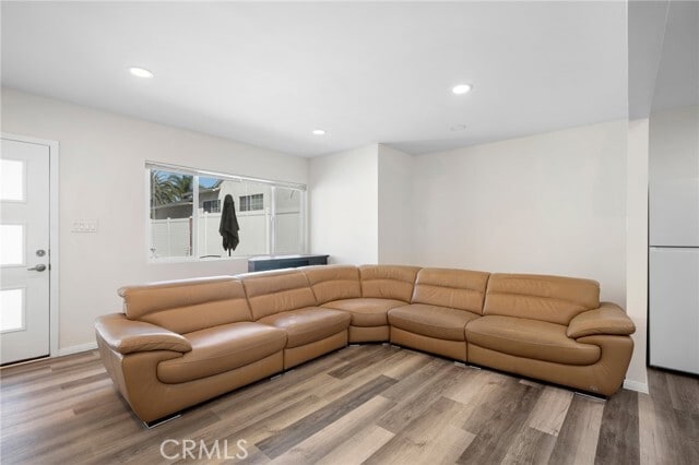 Photo - 614 N 4th St