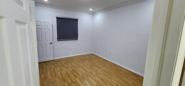 Photo - 6900 NW 179th St Unit 210