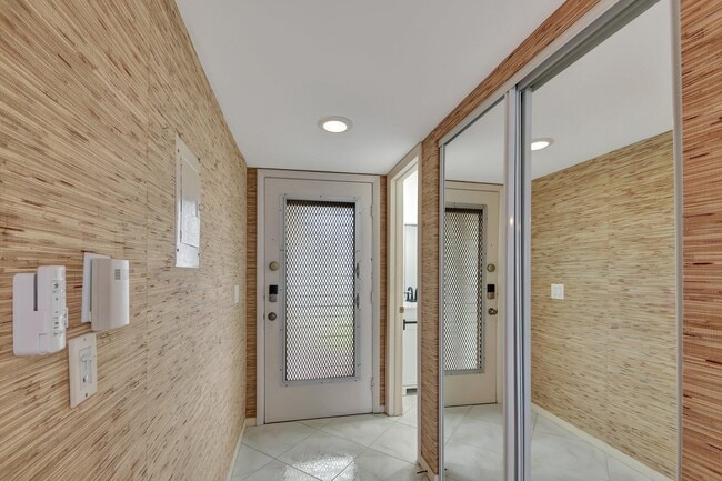 Photo - 459 Piedmont J