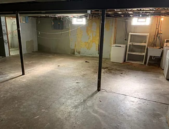 Photo - 5830 N 61st St Unit 5830 N 61st St