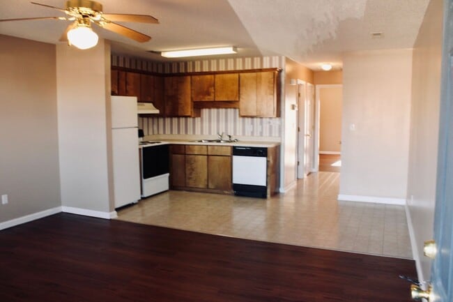 Photo - 408 E Roosevelt Ave Unidad B