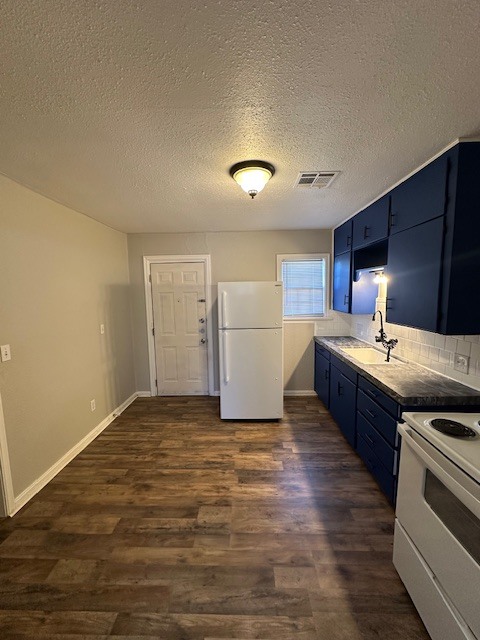 Photo - 518 E Lockheed Dr