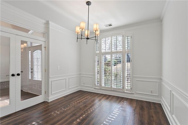 Photo - 5880 Olde Atlanta Pkwy