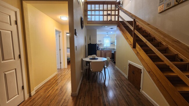 Photo - Welcome to the Cottage!