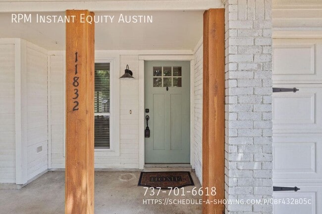 Photo - 11832 Tobler Trail