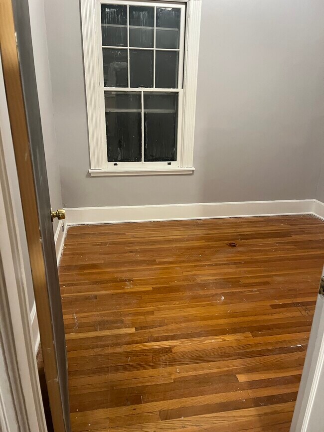 Photo - 1213 19th St