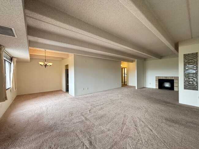 7865 E Mississippi Ave Unit 501