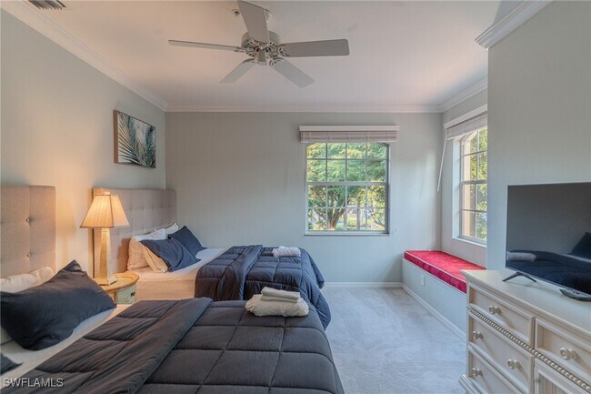 Building Photo - 2135 Arielle Dr Unit 2401