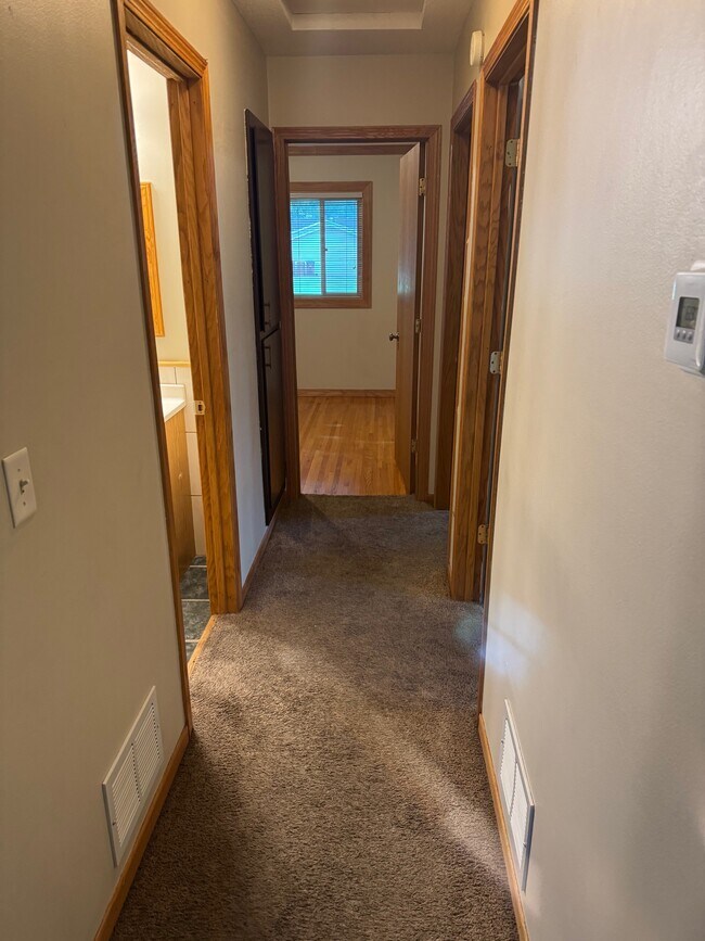 Photo - 11225 Nevada Ave N Casa