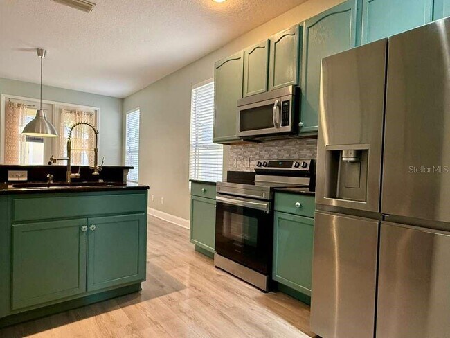 Photo - 14488 Whittridge Dr