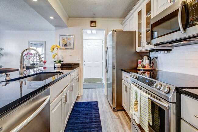 Photo - 14201 Woolen Oak Ct Unit 6-32