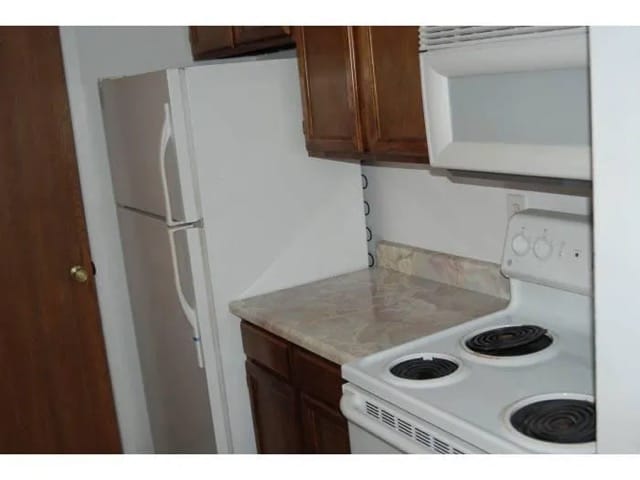 Photo - 4271 S Salida Way