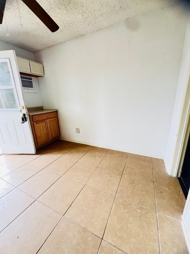 Photo - Cozy and affordable Studio Unidad 213 B