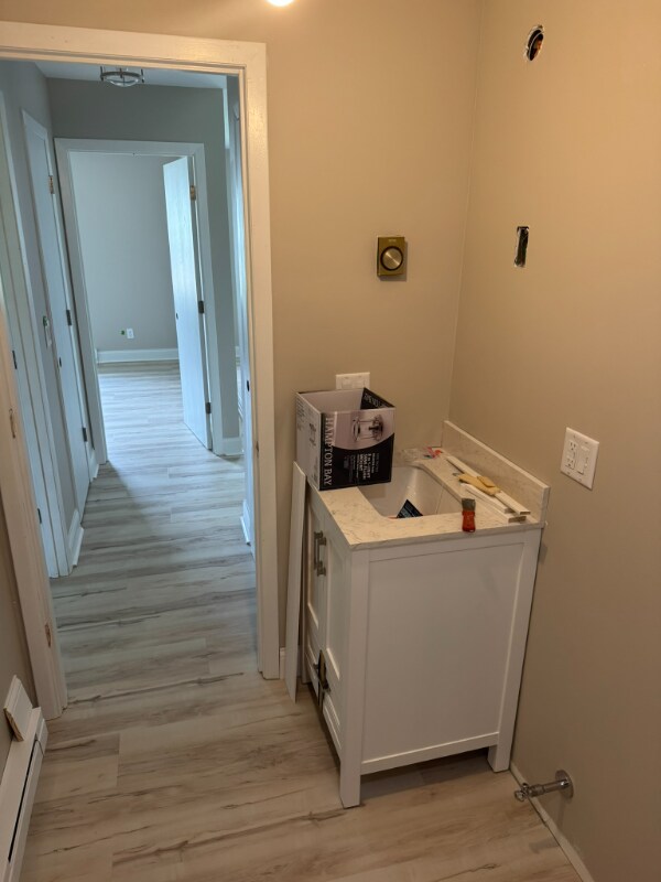 Photo - 100 Timbercreek Dr Unit 203