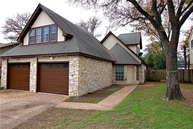 Photo - 8603 Fathom Cir Townhome