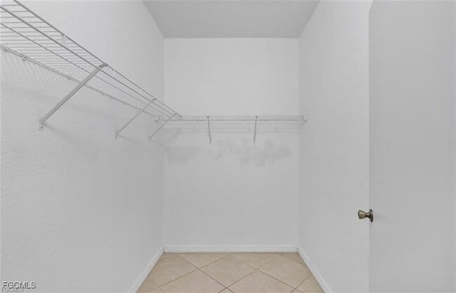 Building Photo - 8416 Bernwood Cove Loop Unit 1608