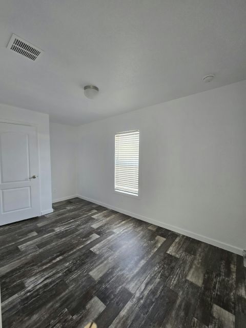Building Photo - 2038 Palm St Rental