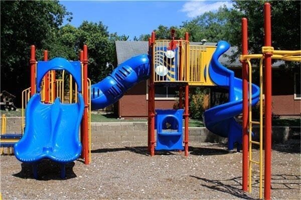 Photo - 919 Sutton Dr