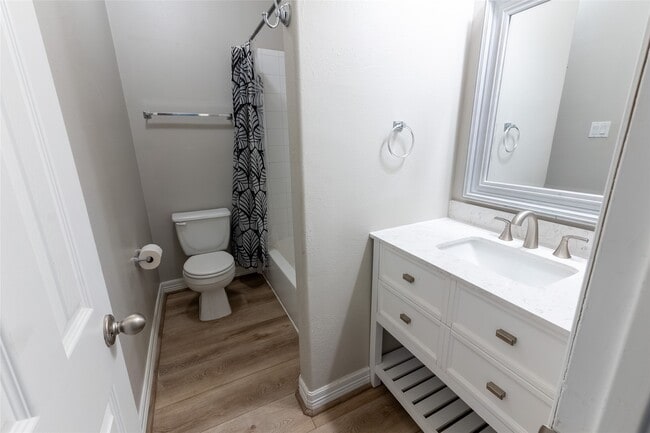 Photo - 11510 Alcott Dr