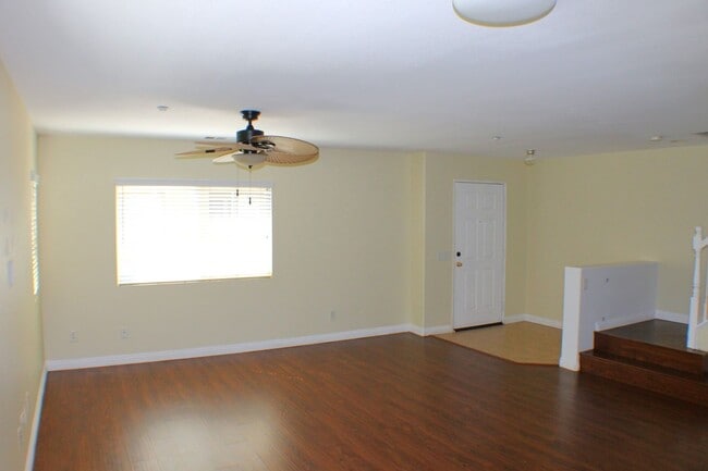 Photo - Roomy Palacio Del Oro North Townhome
